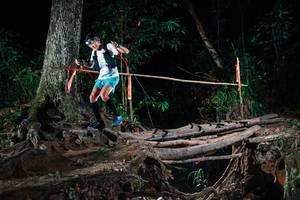 BIB: 
                            <button type="button" onclick="openModal(27364862)" class="btn btn-primary btn-sm float-right btn-popup" data-toggle="modal" data-target=".modal-high-quality">
                        <i class="fas fa-shopping-cart"></i> Add to Cart
                    </button>
                                            <button type="button" onclick="isThisMe(27364862, true)" class="btn btn-success btn-sm float-right btn-popup btn-isme hidden" data-toggle="tooltip" data-placement="bottom" title="นี่คือรูปของคุณใช่ไหม คลิกที่นี่เพื่อเอาเข้าอัลบั้ม">
                        <i class="fas fa-plus"></i> Add to album
                    </button>
                    <button type="button" onclick="isThisMe(27364862, false)" class="btn btn-warning btn-sm float-right btn-popup btn-isnotme hidden">
                        <i class="fas fa-ban"></i> Remove from album
                    </button>